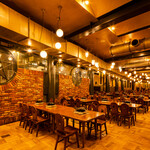 サッポロビール園 - 