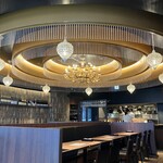 俺のイタリアン - 