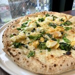 俺のイタリアン - 