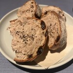 UOKIN PICCOLO 銀座店 - 