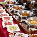 サッポロビール園 - 