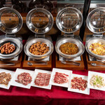 サッポロビール園 - 