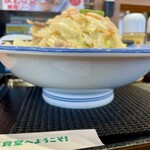 リンガーハット - 