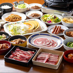 サッポロビール園 - 