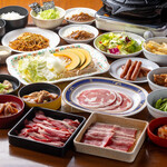 サッポロビール園 - 