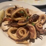 UOKIN PICCOLO 銀座店 - 