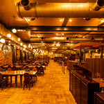 サッポロビール園 - 