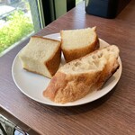 俺のイタリアン - 