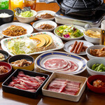 サッポロビール園 - 