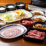 サッポロビール園 - 