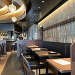 俺のイタリアン - 