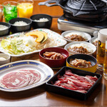 サッポロビール園 - 