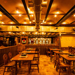 サッポロビール園 - 