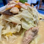 リンガーハット - 