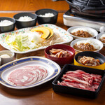 サッポロビール園 - 