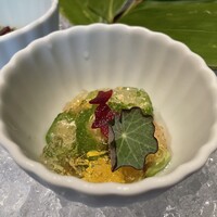 小野の離れ 博多本店 - 