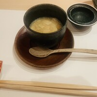 銀座 よこ田 - 
