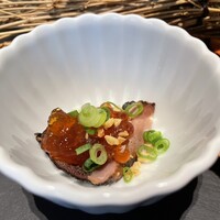 小野の離れ 博多本店 - 