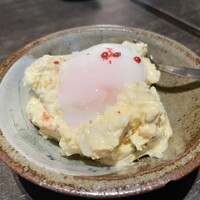小野の離れ 博多本店 - 