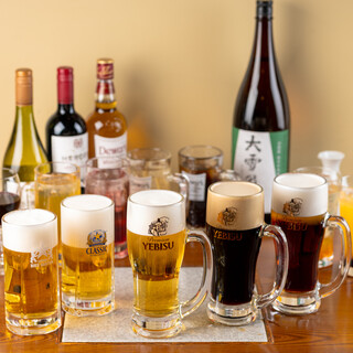 サッポロビール園_1