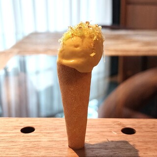 EPURE - 料理写真: