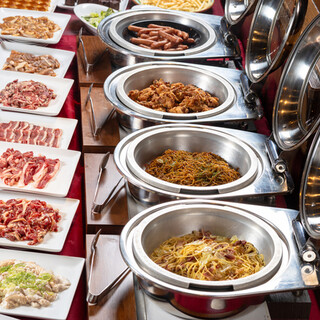 サッポロビール園_2