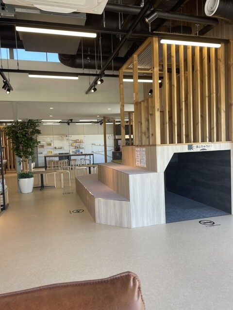 ふたば文具 - 大野（その他）の写真