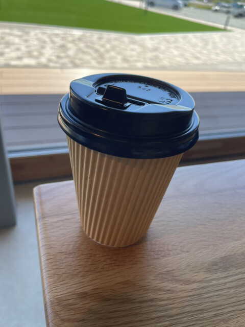 ふたば文具 - 大野（その他）