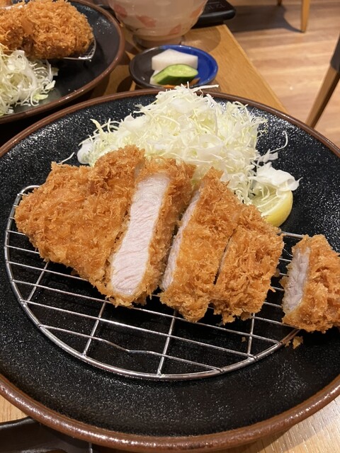 とんかつ EASTBEE 熟成 ロース トンカツ 80g×15個 ( とんかつ / 豚カツ