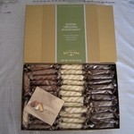 Big Island Candies - 2011年のディップド･オリジナル･アソートメント＄18.75