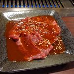 朴ん家 - はらみ