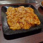 朴ん家 - 上テッチャン