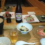 口コミ一覧 民宿とおの 遠野 旅館 食べログ 口コミ一覧 民宿とおの 遠野 旅館 食べログ