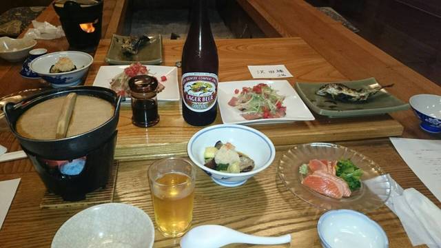 民宿とおの 遠野 旅館 食べログ 民宿とおの 遠野 旅館 食べログ