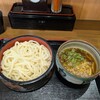 鳴門うどん 松岡店