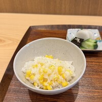 浅草 永見 - 