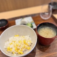 浅草 永見 - 