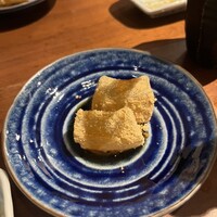 御茶ノ水 TEN - 