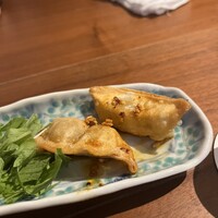 御茶ノ水 TEN - 