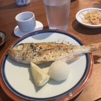 御茶ノ水 TEN - 