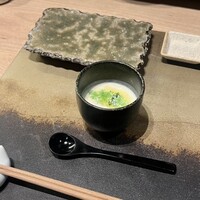 厳選焼鳥 一石三鳥 本店 - 