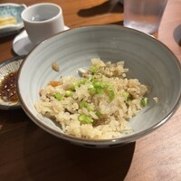 御茶ノ水 TEN - 