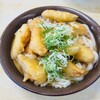 牧のうどん 加布里本店