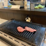 焼肉酒場 A29 - 