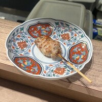 厳選焼鳥 一石三鳥 本店 - 