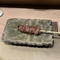 厳選焼鳥 一石三鳥 本店 - 