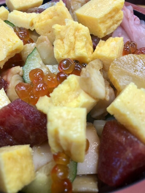 Matsuba Zushi photo 2