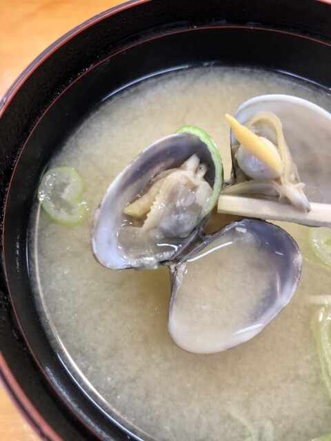 Matsuba Zushi photo 3