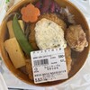 ひよこテーブル