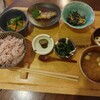 BONO cafe - 